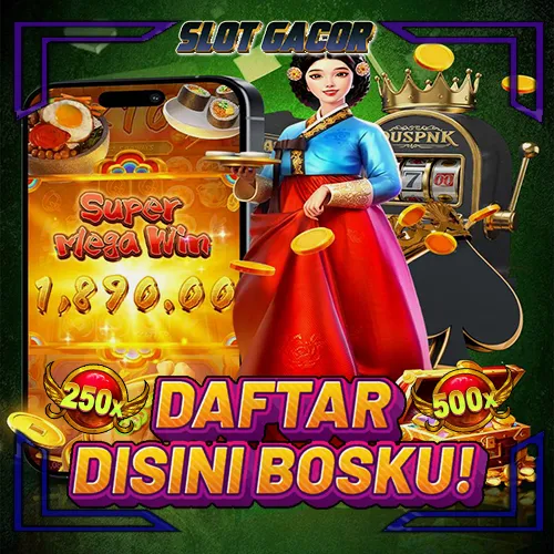 Collage of Elements items